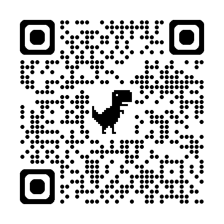 ＱＲコード